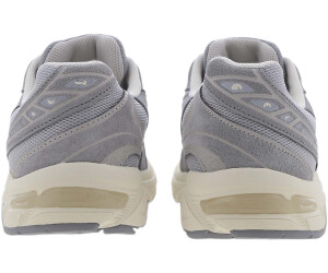 Asics discount duomax preis