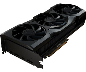 Sapphire Radeon RX 7900 XTX desde 1.831,09 € | Compara precios en