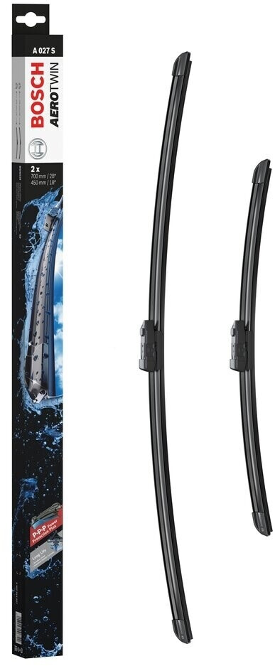 Bosch 397 014 027
