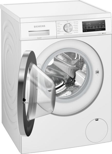 Siemens WU14UT28, Bild 3
