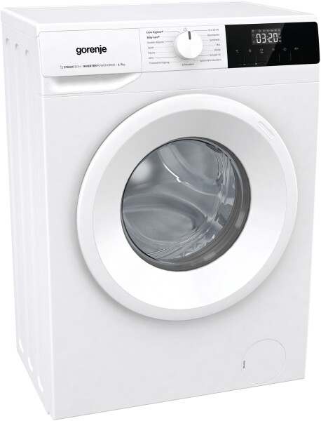 Gorenje WNHPI74SCPS, Bild 2