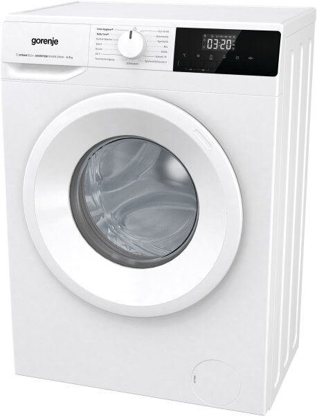 Gorenje WNHPI74SCPS, Bild 3