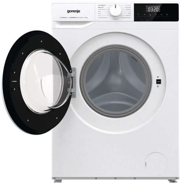 Gorenje WNHPI74SCPS, Bild 4