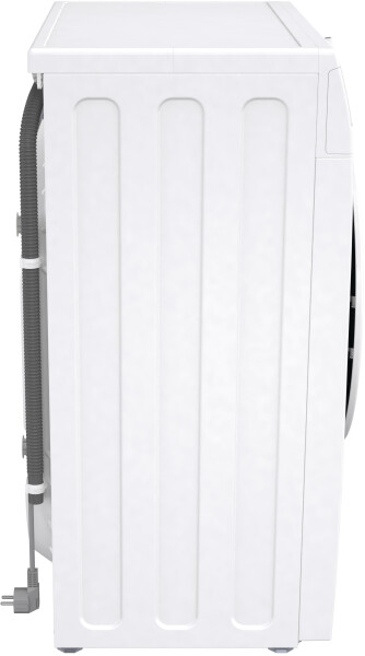 Gorenje WNHPI74SCPS, Bild 5