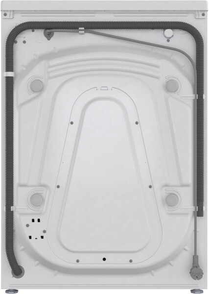 Gorenje WNHPI74SCPS, Bild 6