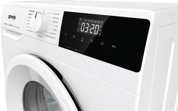 Gorenje WNHPI74SCPS, Bild 7