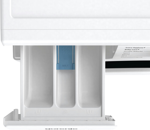 Gorenje WNHPI74SCPS, Bild 8