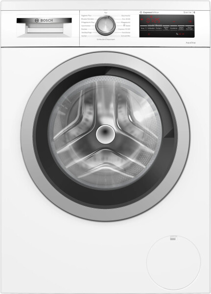 Bosch WUU28TH1