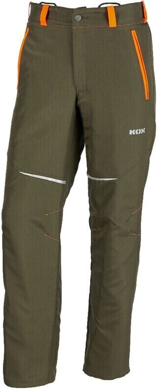 Kox Vento 3.0 Pants