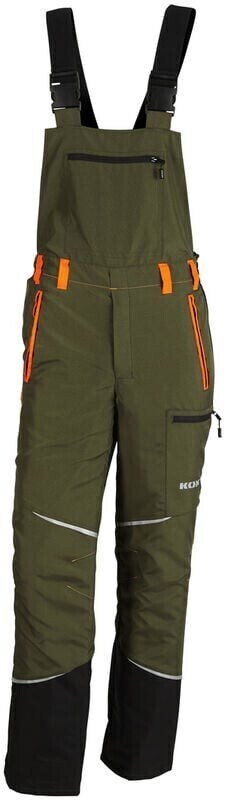 Kox Mistral 3.0 dungarees