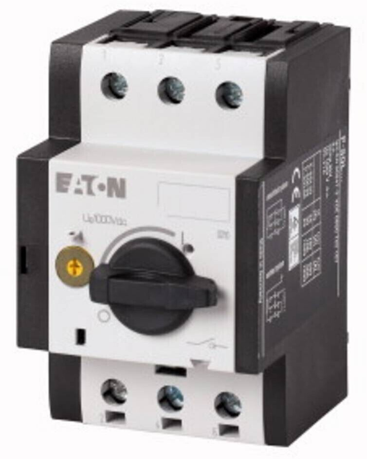 Eaton P-SOL30 (120935)