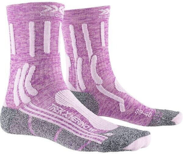 X-Socks Trek X Merino (XS-TS04S19W)