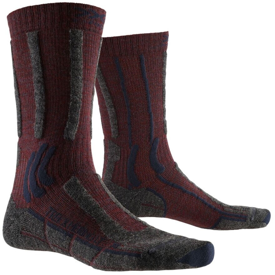 X-Socks Trek X Merino Light (TS03S19U)