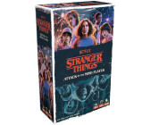 Stranger Things: Attack of the Mind Flayer (RPOD0033)