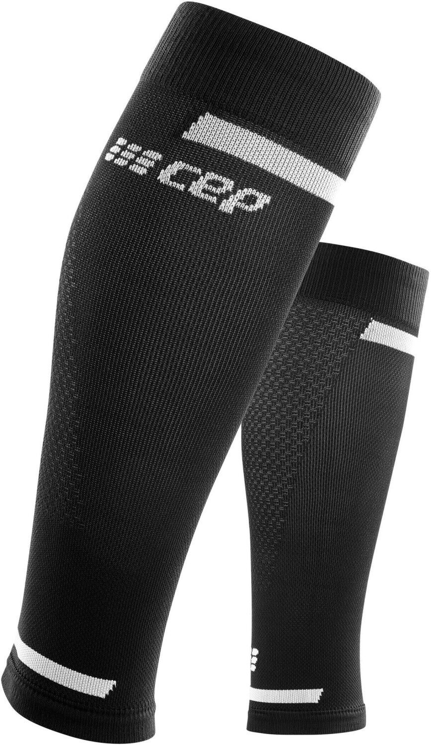 CEP The Run Calf Sleeves (WS30R) black