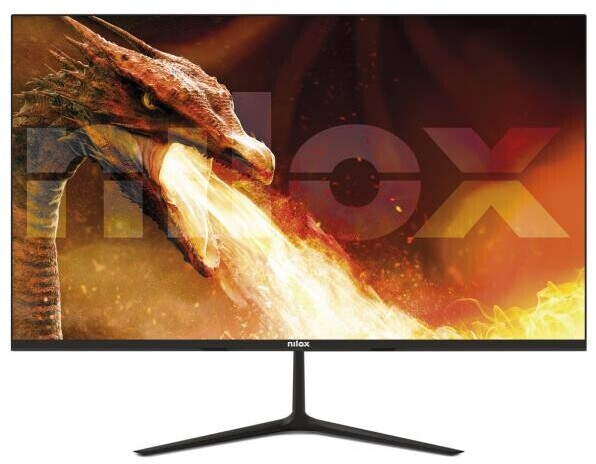 Nilox NXM24FHD1441