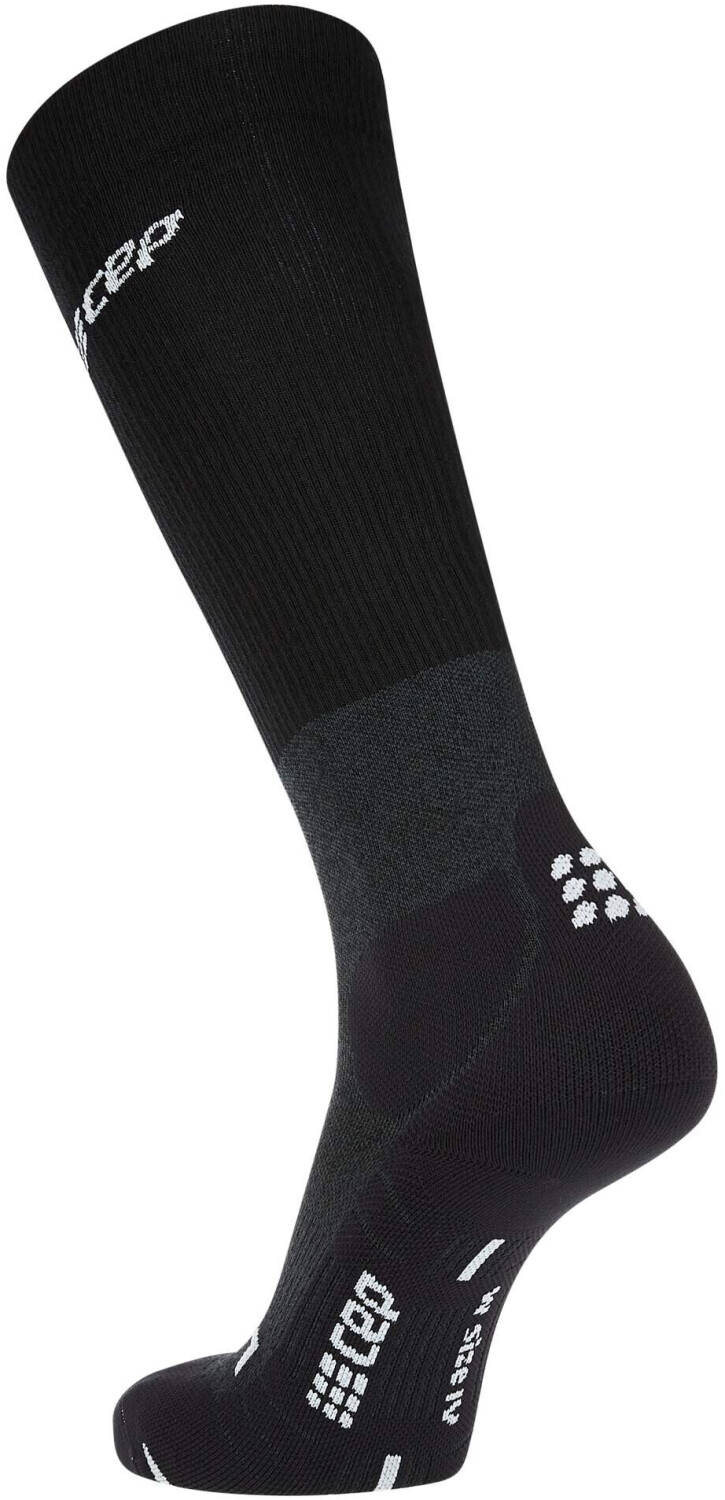 CEP Woman Hiking Merino Socks (WP204)