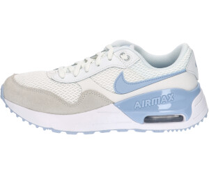 nike air max youth 6.5