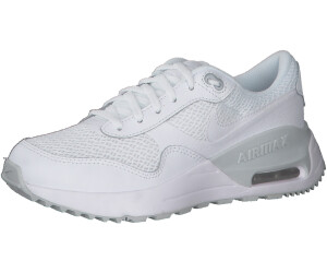 nike air max youth 6.5