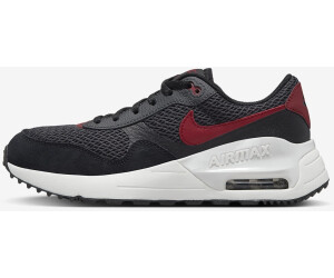 Air max 96 kids deals