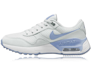 Nike air max 2016 voor kids new arrivals