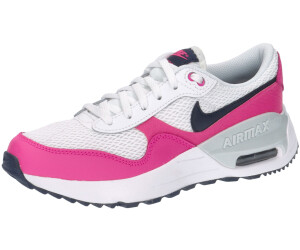 Nike Air Max SYSTM Kids from 32.99 Today Best Black Friday Deals on idealo