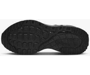 Nike Air Max SYSTM Kids black black anthracite ab 51 72