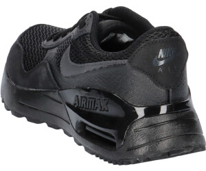 Nike air max 72 black anthracite sale