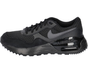 Nike air max 72 black anthracite shop