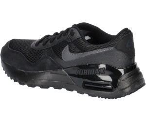 Latest nike clearance air max 72
