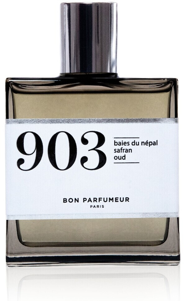 Bon Parfumeur 903 Eau de Parfum (100ml)
