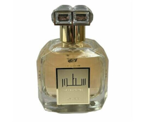 Layton parfums clearance de marly idealo