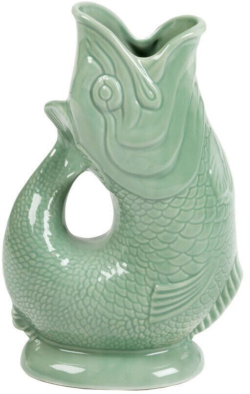 Gluckigluck Carafe XL 1.1 l