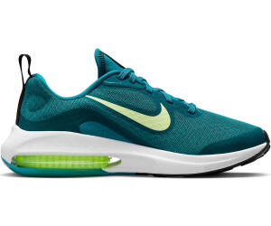 Air max zoom enfant 2025