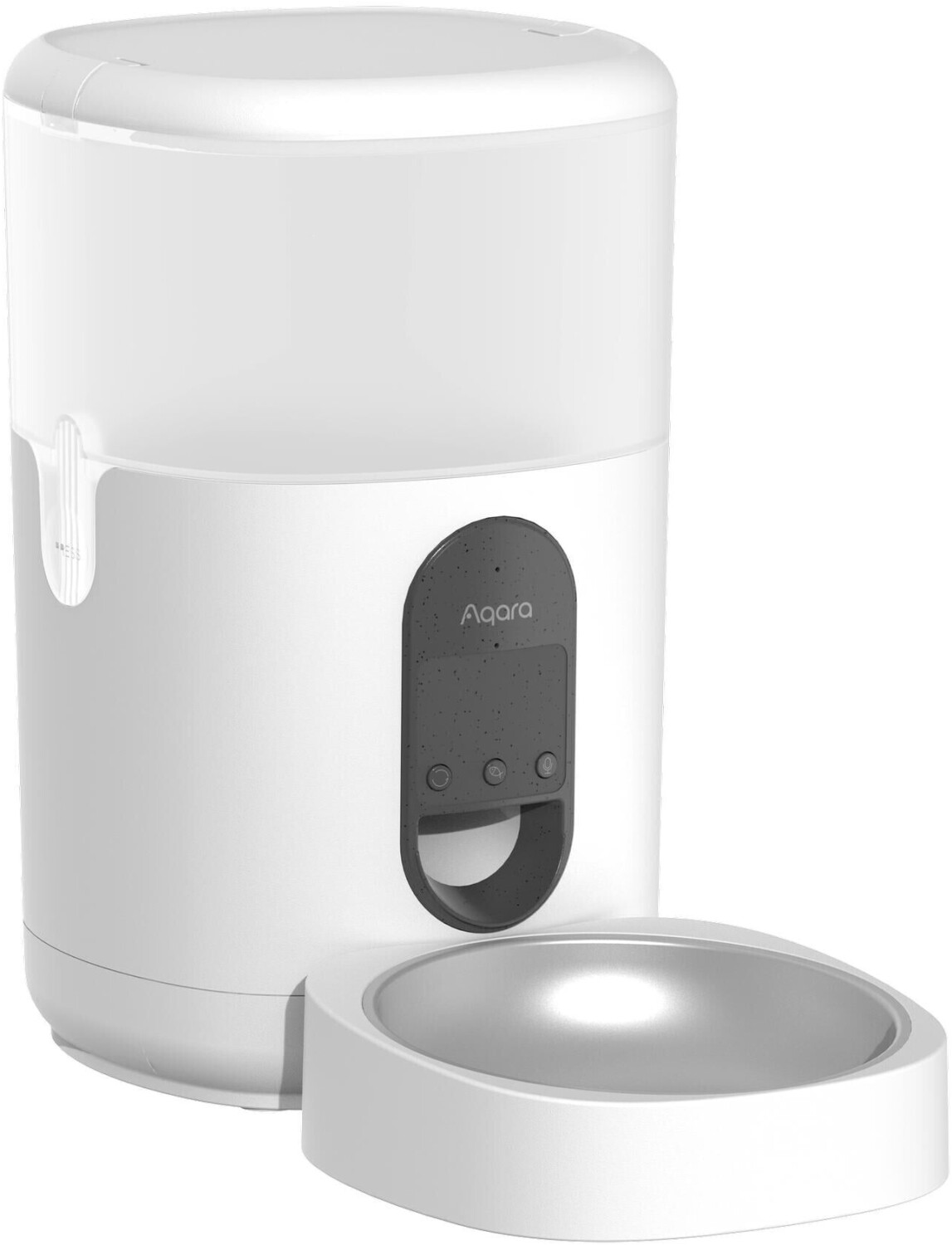 Aqara Smart pet feeder C1