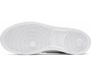 Silver clearance nike offerta