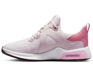 Surgir acero evaluar Nike Air Max Bella TR 5 barely rose/desert berry/pink rise/burgundy crush  desde 61,90 € | Compara precios en idealo