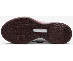 Burgundy air max 72 2025