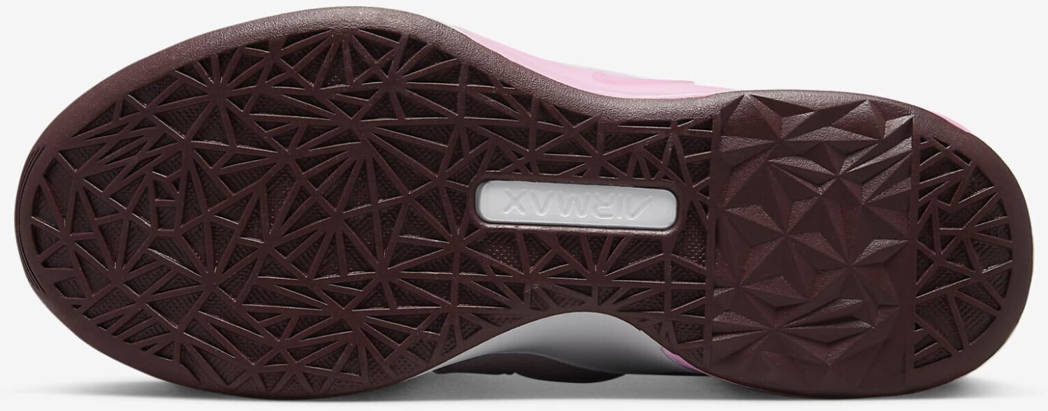 Nike air bella tr burgundy 2025