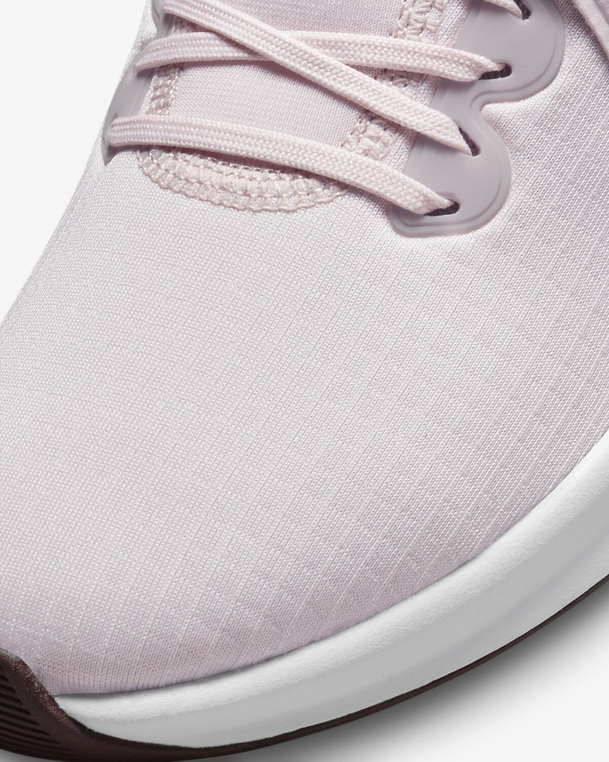 Nike Air Max Bella TR 5 barely rose desert berry pink rise burgundy crush au meilleur prix sur idealo