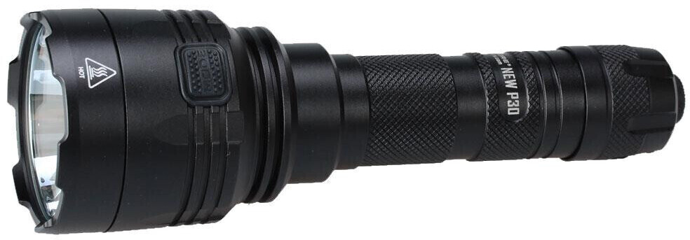 Nitecore P30 New