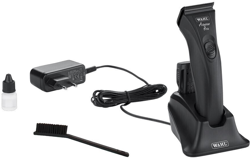 Wahl Tondeuse pour cheval Wahl Tondeuse pour cheval