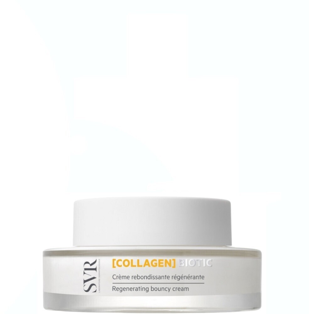 SVR [Collagen] Biotic (50 ml)