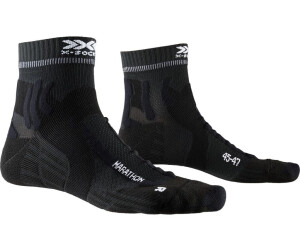 X-Socks calcetines Running Marathon Energy en promoción