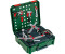 klein toys Spiel-Werkzeugstation - Bosch Ixolino II (8396)