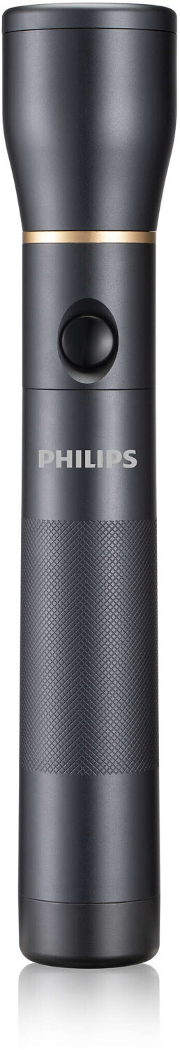 Philips SFL7002T/10 Flash Light