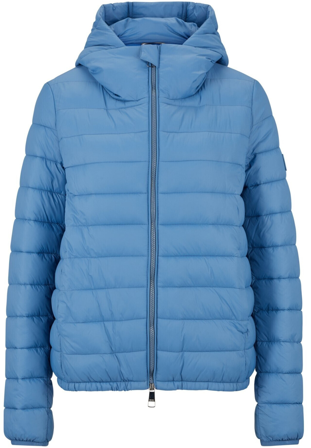 Hugo Boss C_Paflaffy2 (50480830) blue