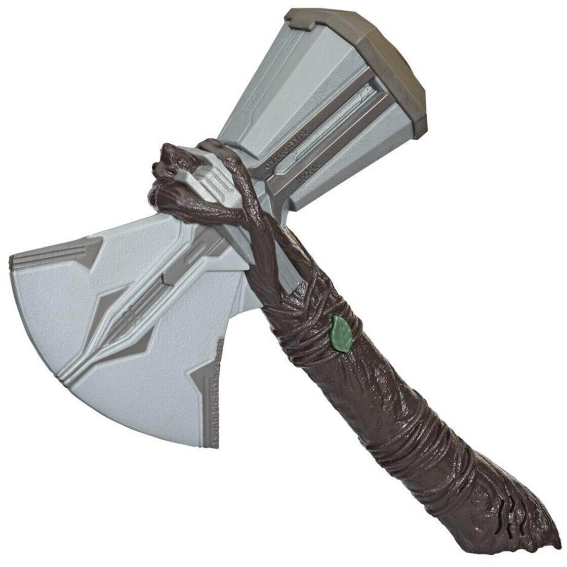 Hasbro F3357