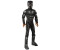Rubie's Avengers - Black Panther costume for kids