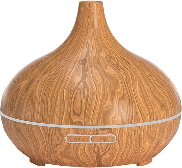 Meross Smart Aroma Diffuser MOD150HK 400 ml